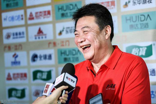 天堂av在线网