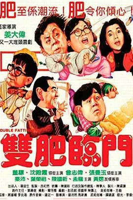 天堂av在线网