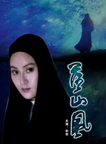天堂av在线网
